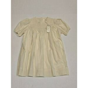 Noralee Daphne Dress 6y